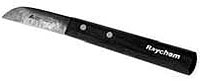 EXRM0607 - кабельный нож с фиксированным лезвием